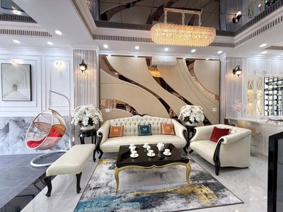  đẹp đỉnh của chóp   coi là thích   đường d6, phường tân mỹ, quận 7 4