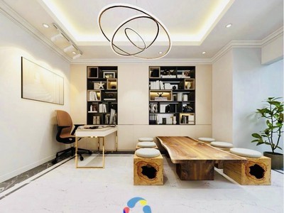 Giáp bàu cát tân bình  mặt tiền 16m có lề  nhà mới 6 tầng thang máy 72m  chỉ 15.x tỷ 2