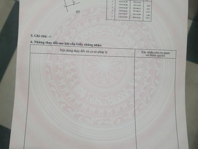 Nhà 2 tầng mới đẹp long lanh   đường ôtô thông rộng 8m 4