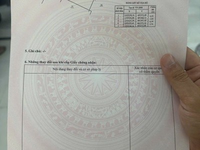 ⭐ bán nhà 3 tầng   1 tum tttp nha trang, đường phan đình giót 1,65 tỷ 3