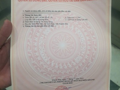 Nhà 2 tầng mới đẹp long lanh   đường ôtô thông rộng 8m 3