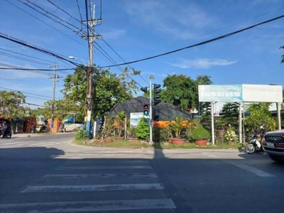 ⭐Chính chủ cho thuê đất tại Củ Chi, TP.HCM, 0903928636 2