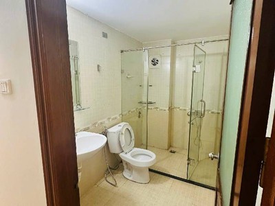 Bán nhà nguyễn xiển, thanh xuân, ô tô tránh, gara ô tô, kinh doanh, 48m2, 23.5 tỷ 4