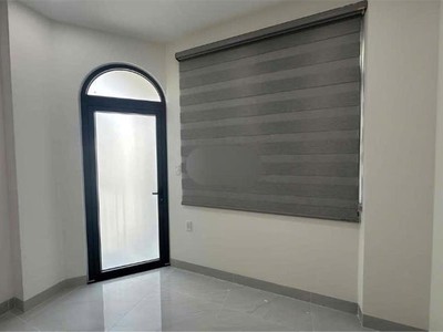  cho thuê quận 11- nguyễn căn mặt tiền hàn hải nguyên, p minh phụng 4