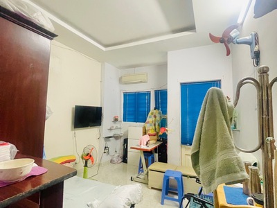 Nhàbán mt lôgóc 79m gần ngã tư nguyễnvănlượng, 4 tầng,11phòng, nhỉnh 14 tỷtl 4