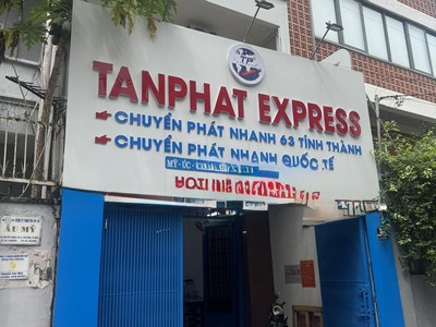 Bán nhà hẻm 71 nguyễn bặc    phường 3 quận tân bình  6x16m chỉ 12 tỷ 0