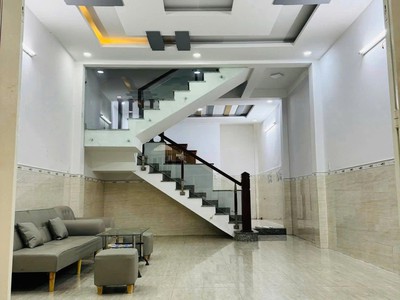 Bán nhà hẻm 8m trần mai ninh, phường 12, tân bình  4 18  3pn - 12,3 tỷ 0