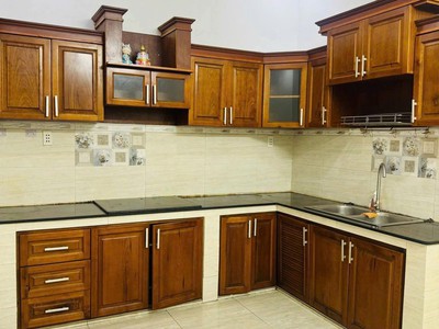 Bán nhà hẻm 8m trần mai ninh, phường 12, tân bình  4 18  3pn - 12,3 tỷ 2