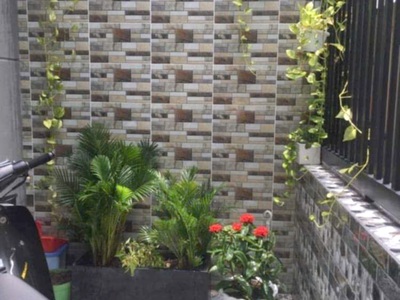 Nhà vip linh chiểu hoàng diệu 2   hẻm xe hơi   68m    giá chỉ 5 tỷ nhỉnh 4