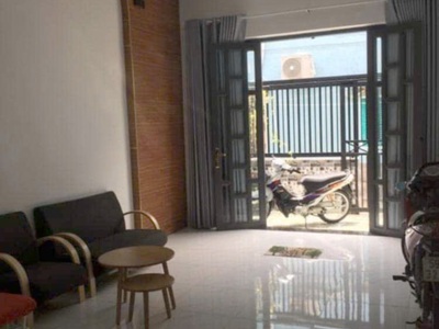 Nhà vip linh chiểu hoàng diệu 2   hẻm xe hơi   68m    giá chỉ 5 tỷ nhỉnh 1