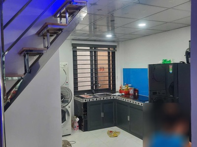 Nhà vip linh chiểu hoàng diệu 2   hẻm xe hơi   68m    giá chỉ 5 tỷ nhỉnh 2