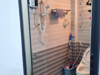 Nhà vip linh chiểu hoàng diệu 2   hẻm xe hơi   68m    giá chỉ 5 tỷ nhỉnh 3