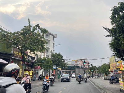 Nhà vip linh chiểu hoàng diệu 2   hẻm xe hơi   68m    giá chỉ 5 tỷ nhỉnh 0