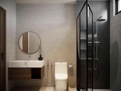 Bán nhà hẻm 8m âu cơ, phường 10, quận tân bình  7,5 20  vị trí 2mt 2