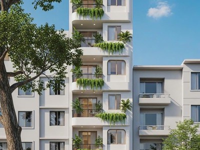 Bán nhà hẻm 8m âu cơ, phường 10, quận tân bình  7,5 20  vị trí 2mt 3