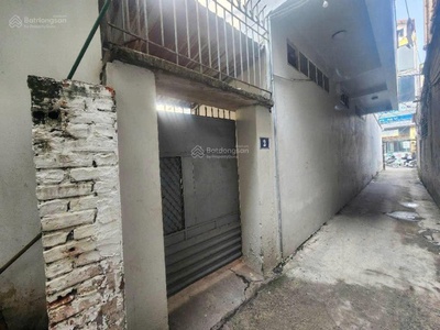 Bán đất xuân đỉnh - phù hợp xây ccmn - 20m ra phố - ngõ thẳng 58m2 giá chỉ 9.8 tỷ 2