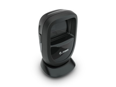 Zebra DS9308   Máy quét mã vạch 2D nhỏ gọn, phù hợp quầy thu ngân 2