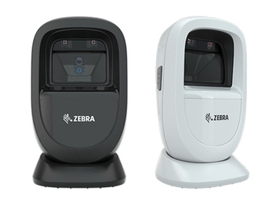 Zebra DS9308   Máy quét mã vạch 2D nhỏ gọn, phù hợp quầy thu ngân 0
