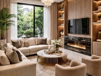 Tam khương 30m    5 tầng   4 ngủ   giá chỉ 6.9 tỷ  đầu phố khương thượng   giáp tây sơn 0