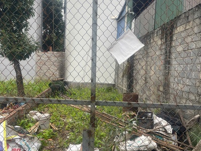 Chủ cần bán nhanh   đất chúc lý   giá tốt 1