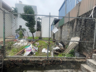 Chủ cần bán nhanh   đất chúc lý   giá tốt 2