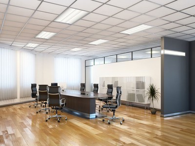 Cho thuê sàn văn phòng tại tòa nhà 9 tầng chuyên nghiệp phố Lạc Trung, Hai Bà Trưng. Diện tích: 105m 0