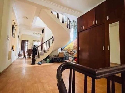 Bán nhà. khương đình . thanh xuân 80m x 3t x mặt tiền 4.3m . giá 14,5 tỷ 3