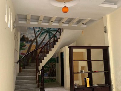 Bán nhà. khương đình . thanh xuân 80m x 3t x mặt tiền 4.3m . giá 14,5 tỷ 4