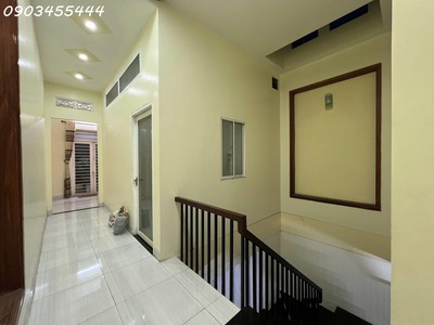 Bán nhà mặt phố kdc tân bình, 130m2, 5m x 26m, sát kcn, 6.3 tỷ, dĩ an 2