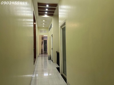 Bán nhà mặt phố kdc tân bình, 130m2, 5m x 26m, sát kcn, 6.3 tỷ, dĩ an 3
