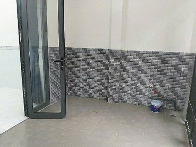 Bán nhà giá rẻ q2-mặt tiền kinh doanh tốt-64m2-3pn-2 tầng-gần chợ-6,8 tỷ thương lượng 4