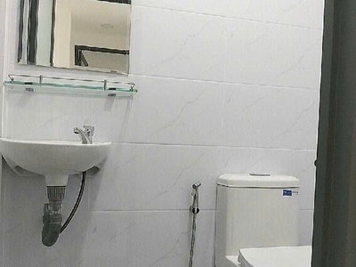 Bán nhà giá rẻ q2-mặt tiền kinh doanh tốt-64m2-3pn-2 tầng-gần chợ-6,8 tỷ thương lượng 3