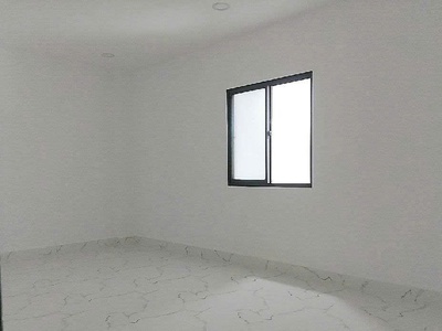 Bán nhà giá rẻ q2-mặt tiền kinh doanh tốt-64m2-3pn-2 tầng-gần chợ-6,8 tỷ thương lượng 2