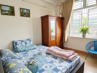 Nhà lê văn sỹ - quận tân bình   3.3 x 9 m vuông vức - 3 tầng - 4.5 tỷ 1