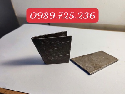 Nên mua pát giường tầng ở đâu giá rẻ 0