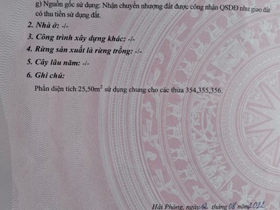 Bán nhà trực cát - thiên lôi, 40m 4 tầng, đẹp như mới, giá 3.2 tỉ 4