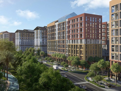 Vốn nhỏ giữ tài sản lớn: 350 triệu sở hữu căn hộ sun group hà nam-chiết khấu khủng 16.5 1