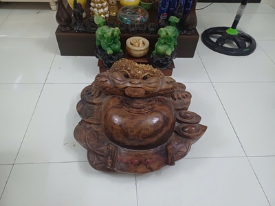 Lê thanh nghị   sát  núi thành   30/4  đường 10,5m   vỉa hè 20m   4 ô tô đậu cửa 16 tỷ 2