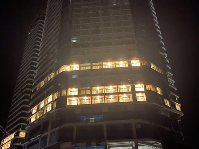 Mua nhà sang - tặng ngựa vàng tại dự án crystal holidays harbour vân đồn 0