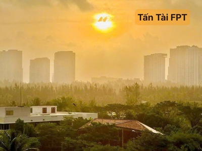  siêu phẩm đầu tư   căn hộ dòng tiền 1 tỷ/năm 2 mặt tiền   8 tầng   nguyễn cơ thạch, gần minh 3