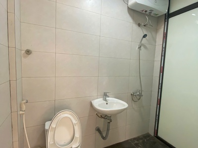 Linhhk cho thuê mp tôn đức thắng văn miếu, 4 tầng 20tr 2