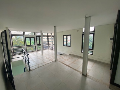 Linhhk cho thuê mp tôn đức thắng văn miếu, 4 tầng 20tr 1