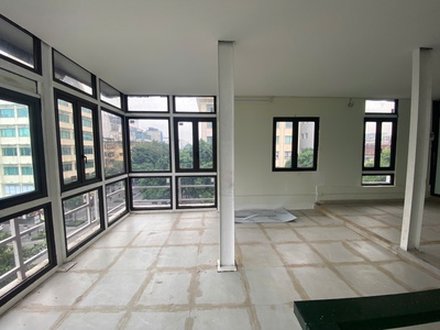 Linhhk cho thuê mp tôn đức thắng văn miếu, 4 tầng 20tr 3