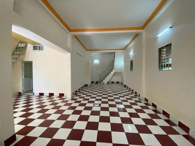 Nhà c4 đường 4 linh tây 4.6 tỷ 2