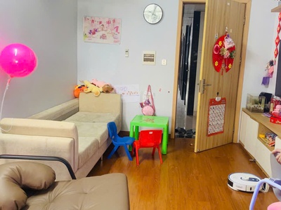 Chính Chủ Bán Gấp Căn Hộ 65m , 2pn, Cửa hướng Đông,Ban công View Hồ Thanh Hà, Hà Đông 0