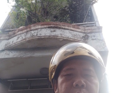  siêu hấp dẫn : nhà mtkd- p11 q 11 - 42m2 x 3 t- btct - tiện ích vâyy quanh - khả năng cho thuê 2