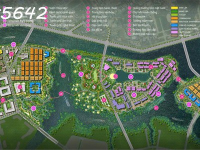 Mở bán 2 toà tháp 24 tầng ngay sông quán trường nha trang 0