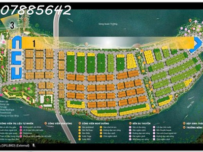 Mua bán căn hộ nha trang 4