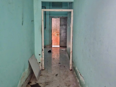 Bán nhà mặt tiền liên khu 16-18, ngay tên lửa - bình trị đông, 9x23m, 2 tầng cũ, 17,6 tỷ. 3