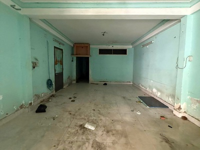 Bán nhà mặt tiền liên khu 16-18, ngay tên lửa - bình trị đông, 9x23m, 2 tầng cũ, 17,6 tỷ. 4